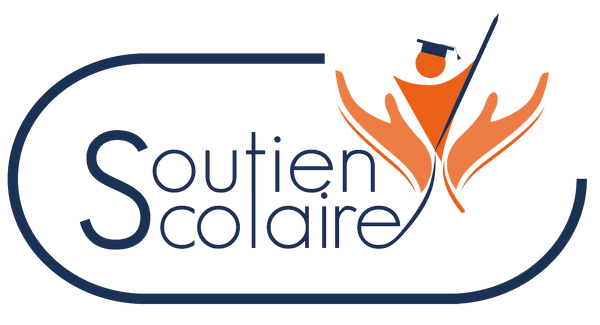 Soutien scolaire shop